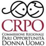 Torino: + donne x una politica che cambia