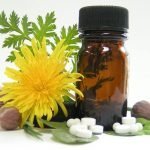 Dall'omeopatia un aiuto contro il cancro