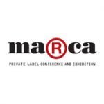 Marca by Bologna Fiere: Private Label Conference and Exhibition
