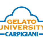 Carpigiani Gelato University: Ecco il programma dei corsi da maggio ad agosto 2012