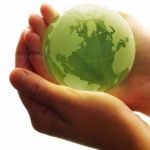 Agricoltura: Trovare il punto d'equilibrio tra innovazione tecnologica e tutela ambientale