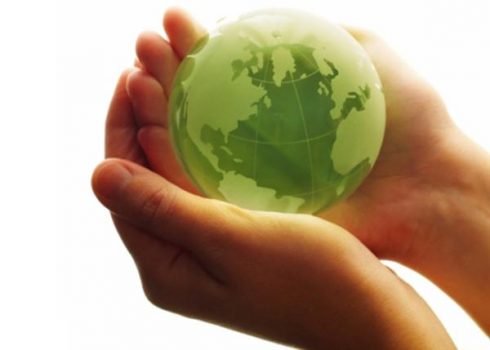 Agricoltura: Trovare il punto d’equilibrio tra innovazione tecnologica e tutela ambientale