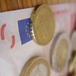 Un taglio deciso ai prezzi per il rilancio dei consumi