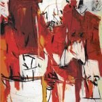 Pittura d'Italia: Paesaggi veri e dell'anima. Una situazione in due tempi. Secondo Tempo