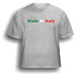 FIRENZE 11 GENNAIO 2010 - IF YOU SPEAK "FOOD OR FASHION", YOU SPEAK ITALIAN