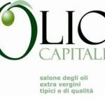 Quarta edizione di Olio Capitale: il salone degli extra vergini tipici e di qualità