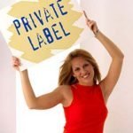 Private Label: aumenta il gradimento dei consumatori