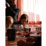 Il Vin Santo di Gambellara ritrova la sua tipicità