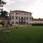 Un romantico carnevale a due passi da Venezia