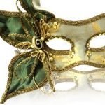 Carnevale Ceco in rima: sfilate, parate, mascherate e... abbuffate!