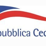 Gusturismo e vacanze nella Repubblica Ceca: CALENDARIO EVENTI 2010