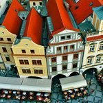 All'ombra dell'Unesco