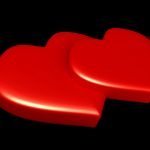 A ogni coppia il suo San Valentino