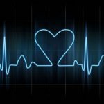 Il cuore non tiene il ritmo? É scritto nel Dna