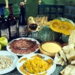 Vini e Sapori mantovani a Macef 2010