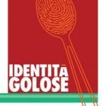 Milano: per tre giorni la Mecca dei Golosi