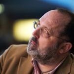 Tra due settimane esordirà a San Marino l'evento di ID Identità di Libertà