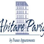 Con Abitare Parigi una settimana nella Ville Lumière: da Pasqua alla Maratona