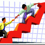 Occupati e disoccupati: stime provvisorie