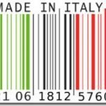 Made in Italy: I Paesi emergenti "affamati" di eccellenze del Bel Paese