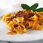 Fipe: "Il 27 settembre si celebra la Giornata Mondiale del Turismo"