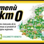 Benzina: Coldiretti, in vigore la prima legge su cibo a km 0