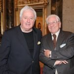 Eccellenze valtellinesi nella Milano del Giornalismo