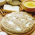 Lombardia: Contro la crisi la Valtellina fa "sistema"