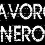 Rosarno: il governo convochi in Calabria le parti sociali contro il lavoro nero