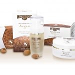 A San Valentino... "avvolgetela" d'oro