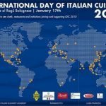 Da Bologna l'Autogol delle Tagliatelle Taroccate