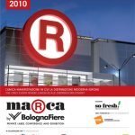 MarcabyBolognaFiere, l'eccellenza per il mondo della marca commerciale