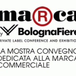 I convegni di MarcabyBolognaFiere 2010
