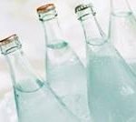 Buona ed ecologica: California Bakery lo è anche con l'acqua