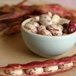 Lo sapevi che... I fagioli erano le proteine dei poveri