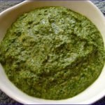 Frantoio Bianco presenta United Colours of Pesto: la collezione che, rifacendosi alla tradizione locale, colora la cucina con sapore e originalità