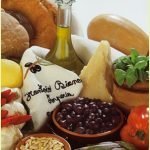 Frantoio Bianco Imperia: i prodotti della dieta mediterranea