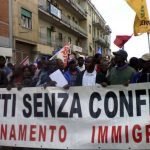 Dall'Ue un monito importante: tutti i lavoratori meritano gli stessi diritti