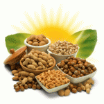 Made in Italy: Coldiretti, a rischio da ok UE a frutta secca tossica