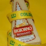 Made in Italy: Coldiretti, NYT elogia cucina romana "taroccata"