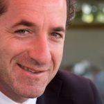 Expo di Shangai: Zaia inaugura una vetrina del Made in Italy di 600 mq