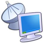 Si accende la Web Tv di Confagricoltura, coltiviamo la comunicazione in tempo reale