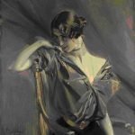 Boldini nella Parigi degli Impressionisti