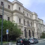 Riforma delle Camere di Commercio, opportunità per le Marche