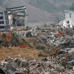 Terremoto ad Haiti: Il WFP chiede aiuti urgenti. Mobilitato personale e risorse