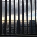 Carcere di Poggioreale, Italia dei Diritti chiede intervento istituzionale