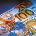 I fondi non spesi dei psr e la manovra economica