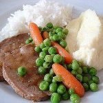 Il "cibo a Km 0" non risolve i gravi problemi dell'agricoltura italiana