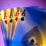 Il Codacons presenta un esposto all'Antitrust contro le pubblicità sul Poker online