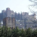 Montefortiana 2010: torna la corsa dei 20.000 tra le vigne del Soave